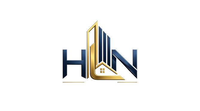 HLN Fiança Locatícia